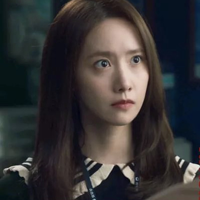 韓国ドラマビッグマウス衣装のブランドは?(4話〜8話)