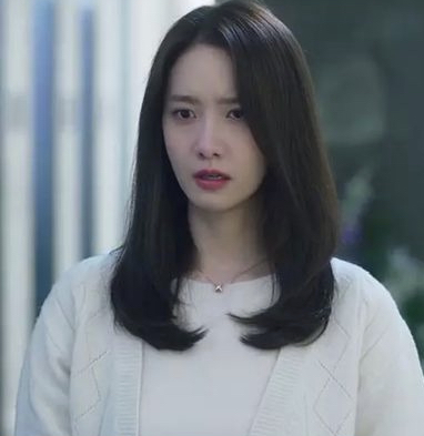 韓国ドラマビッグマウス衣装のブランドは?(4話〜8話)