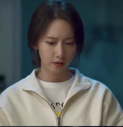 韓国ドラマビッグマウス衣装のブランドは?(4話〜8話)