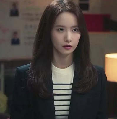 韓国ドラマビッグマウス衣装のブランドは?(4話〜8話)
