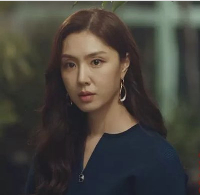 韓国ドラマアダマス衣装まとめ