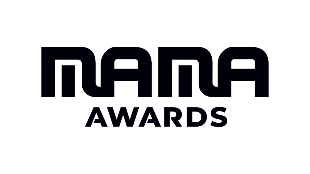 mama awards2022チケットは?出演者は?